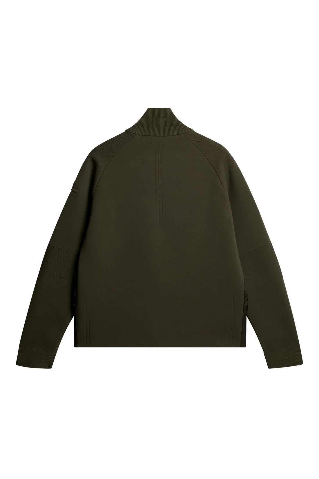 M354 FOREST GREEN