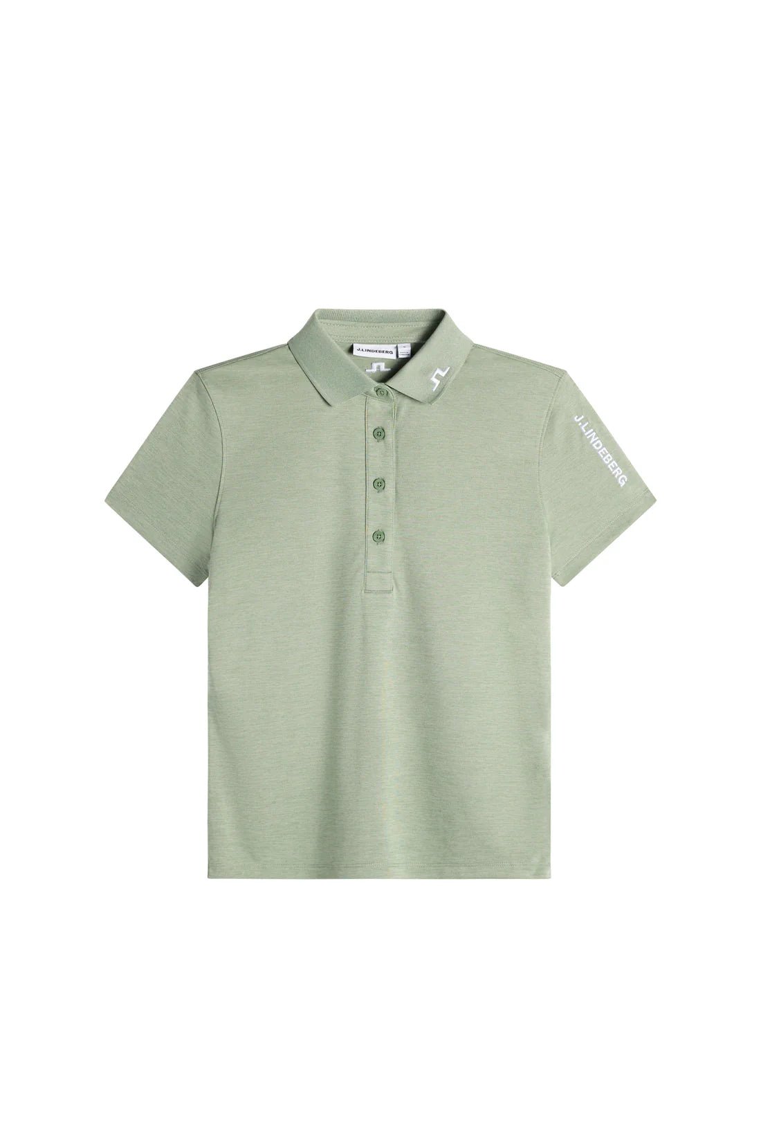 M541 HEDGE GREEN MELANGE