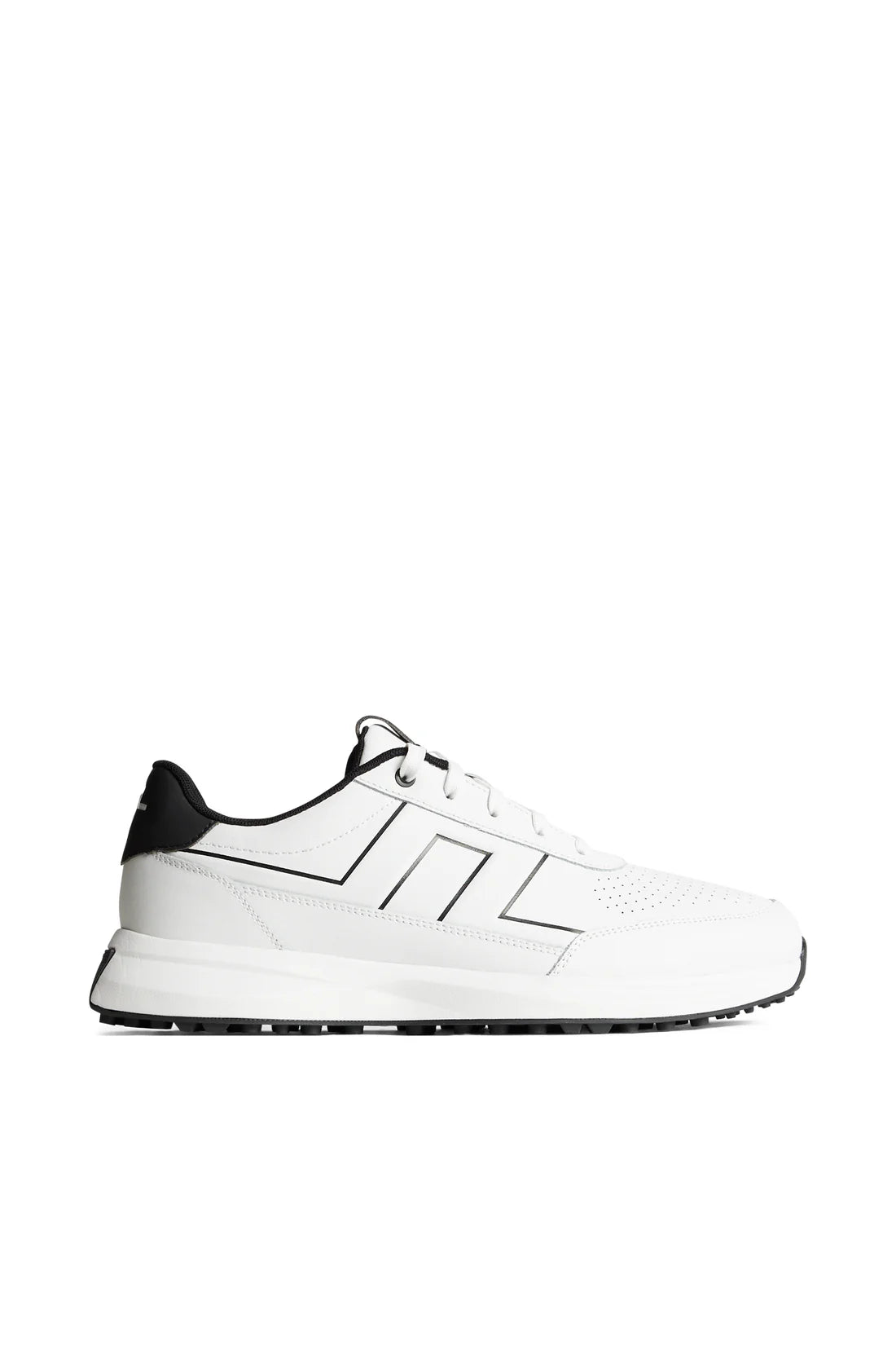 0000 WHITE