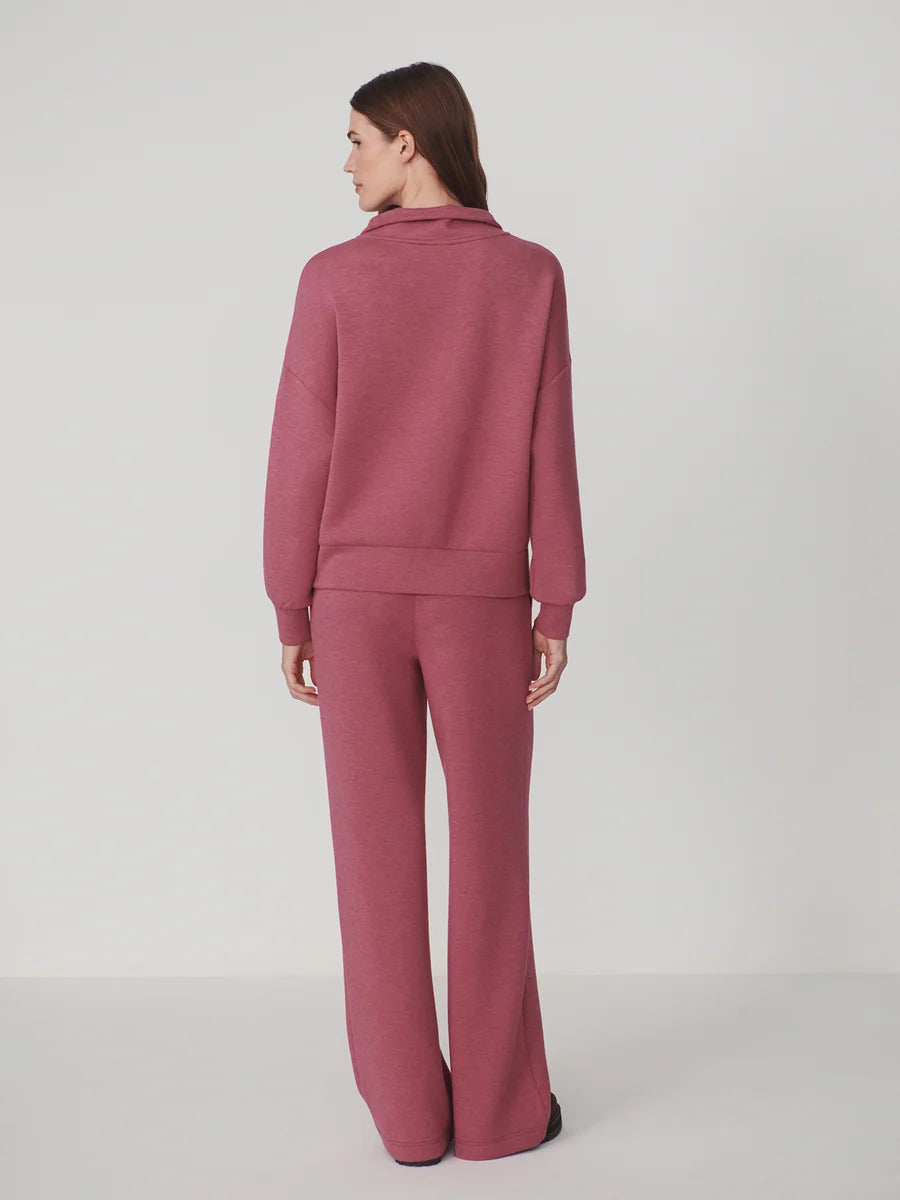 RUMBA ROSE MARL