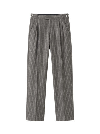 111 GREY BROWN REGULAR