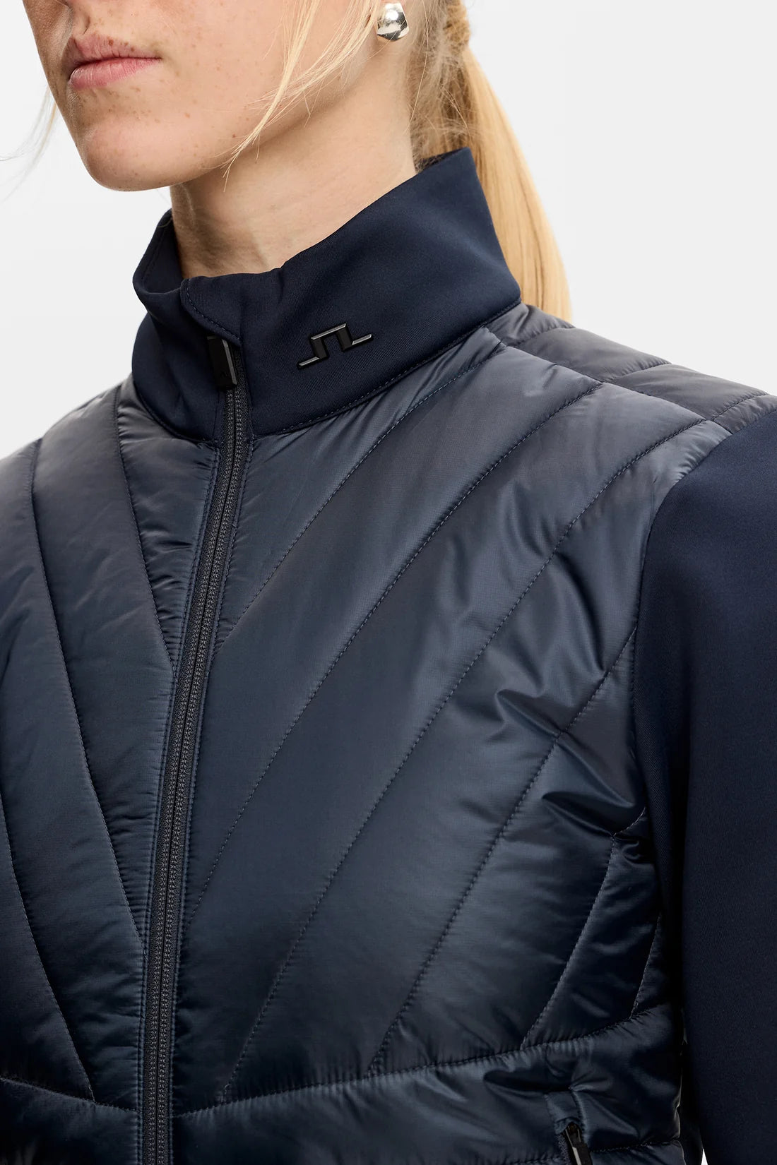6855 JL NAVY