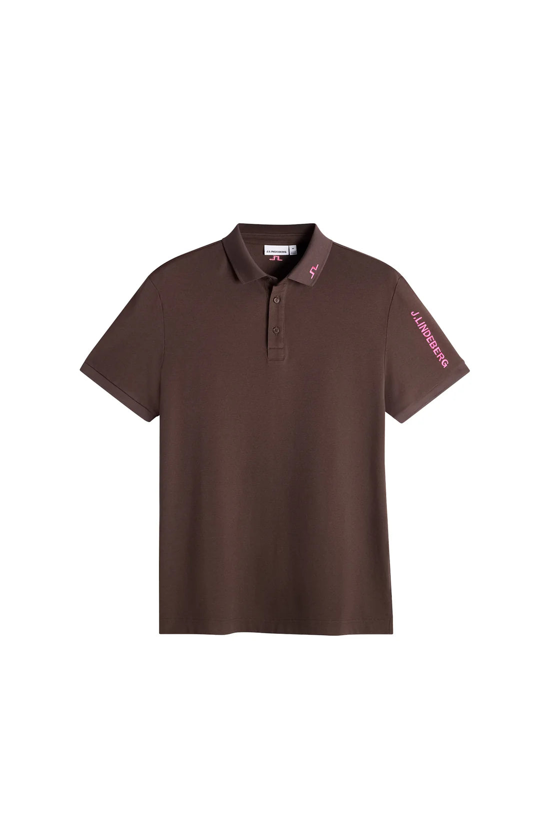 E299 SEAL BROWN