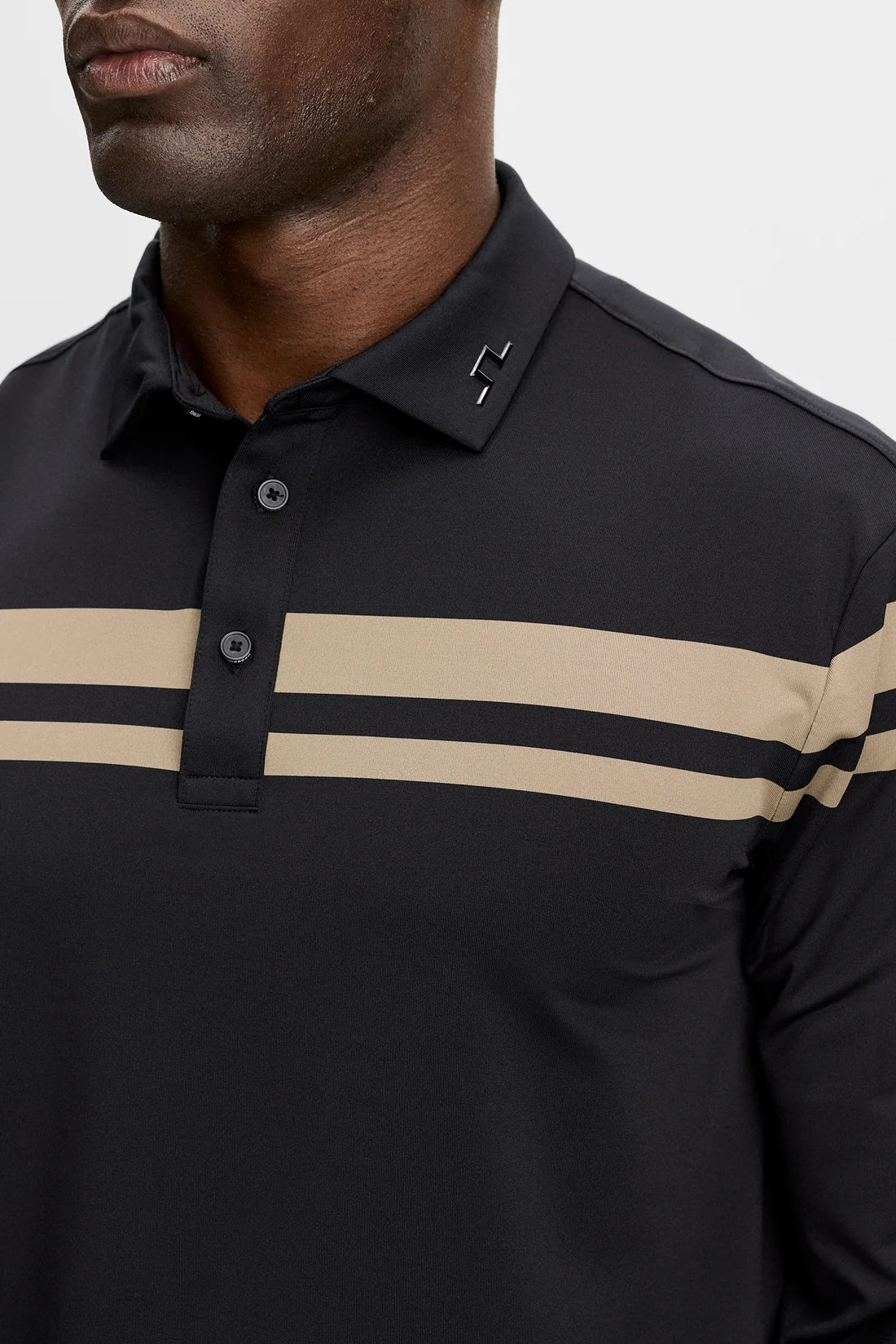 9999 BLACK