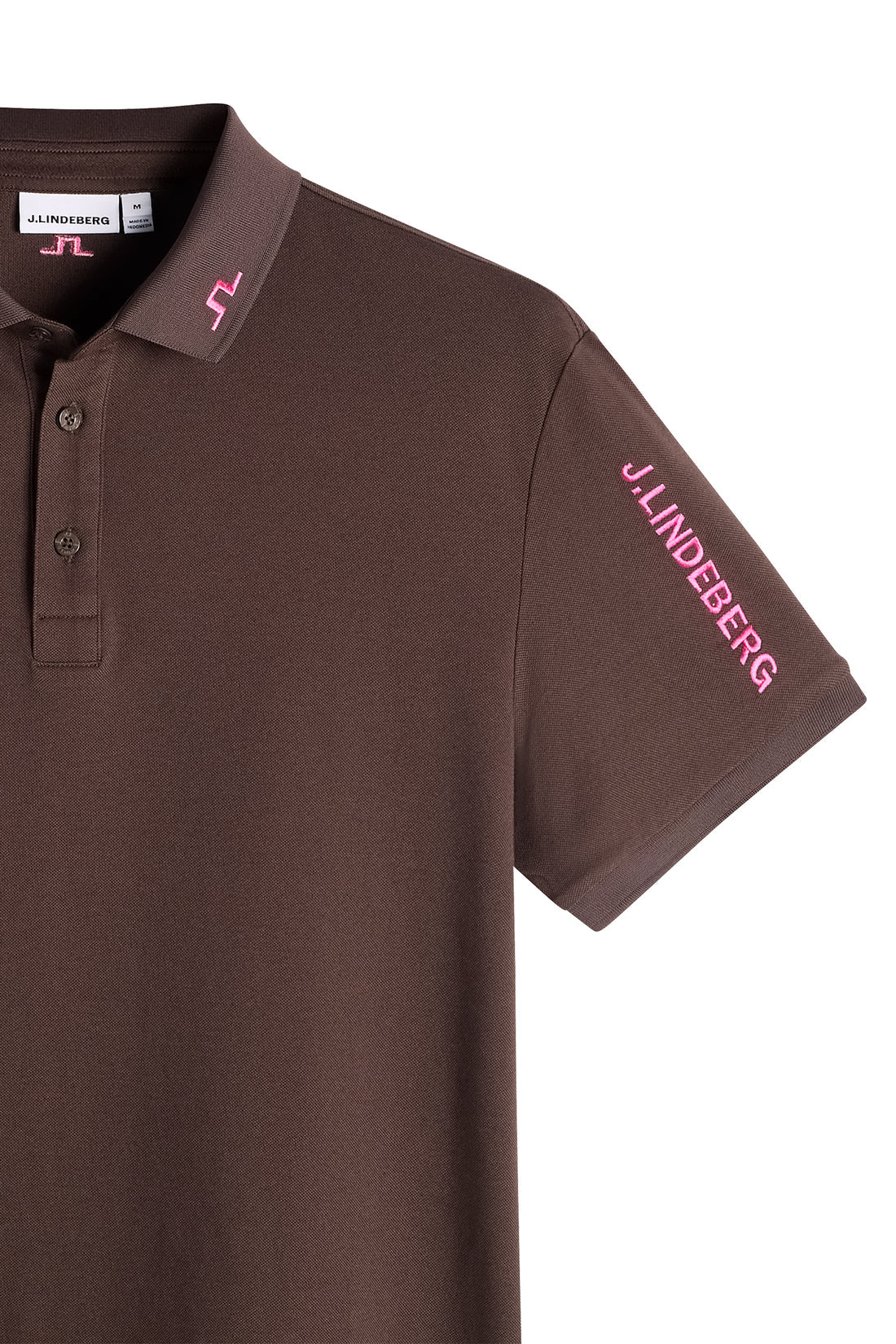 E299 SEAL BROWN