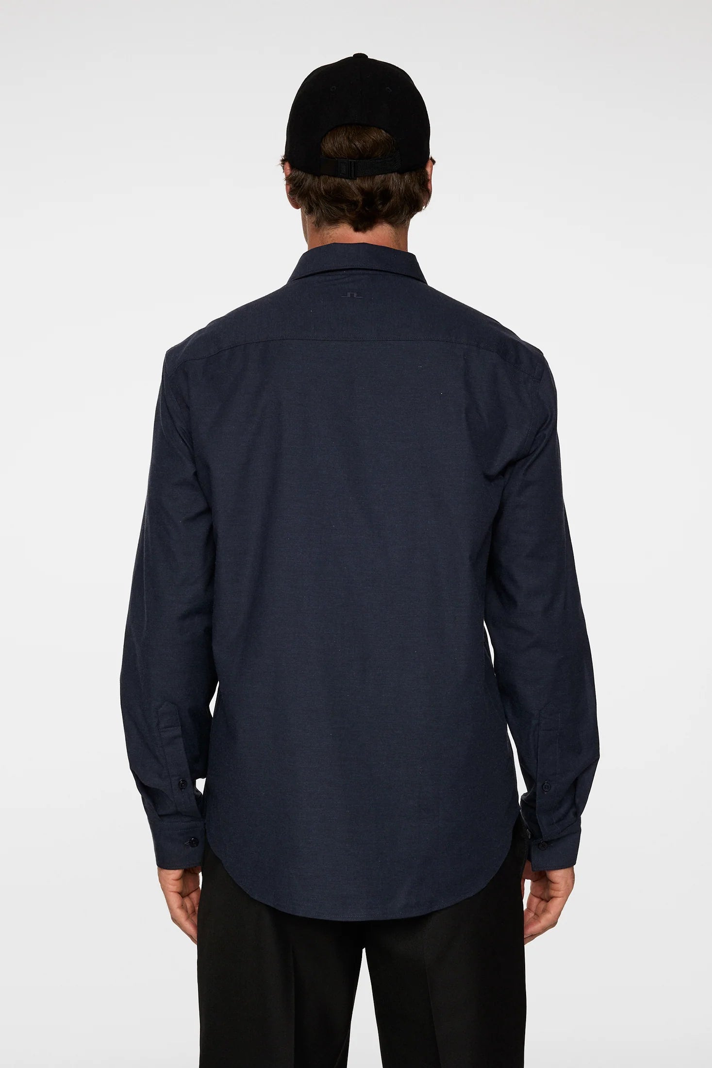 6855 JL NAVY