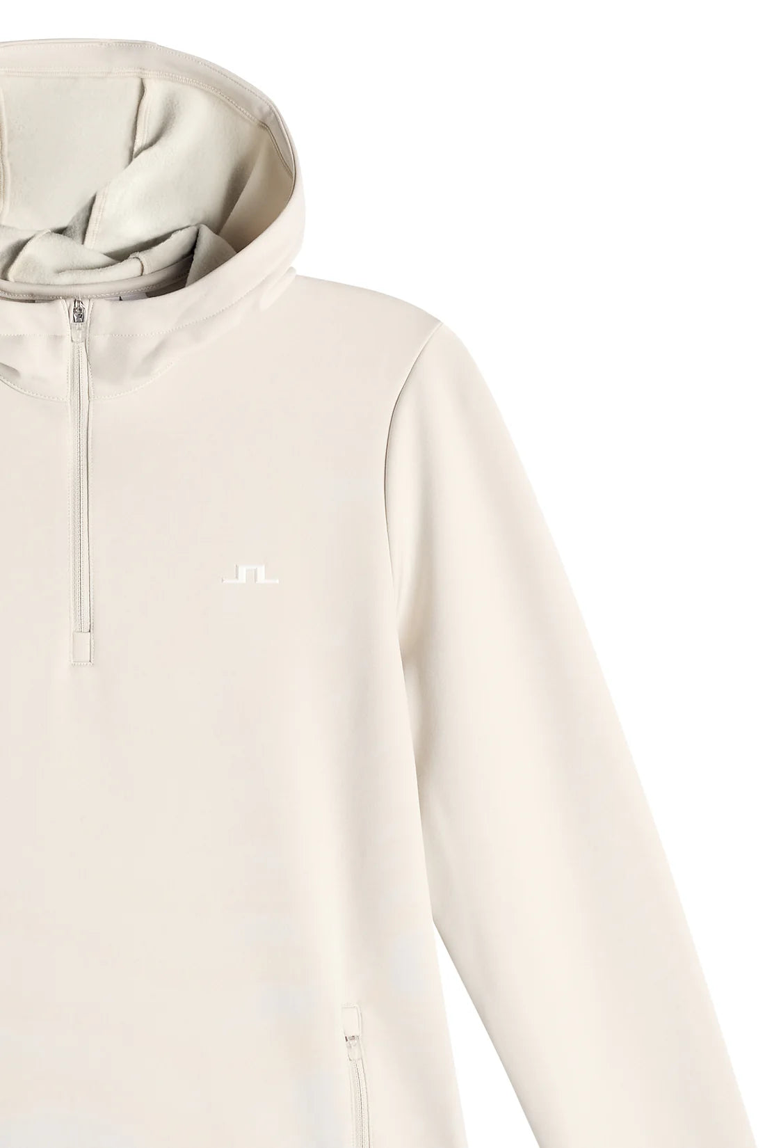 U029 MOONBEAM