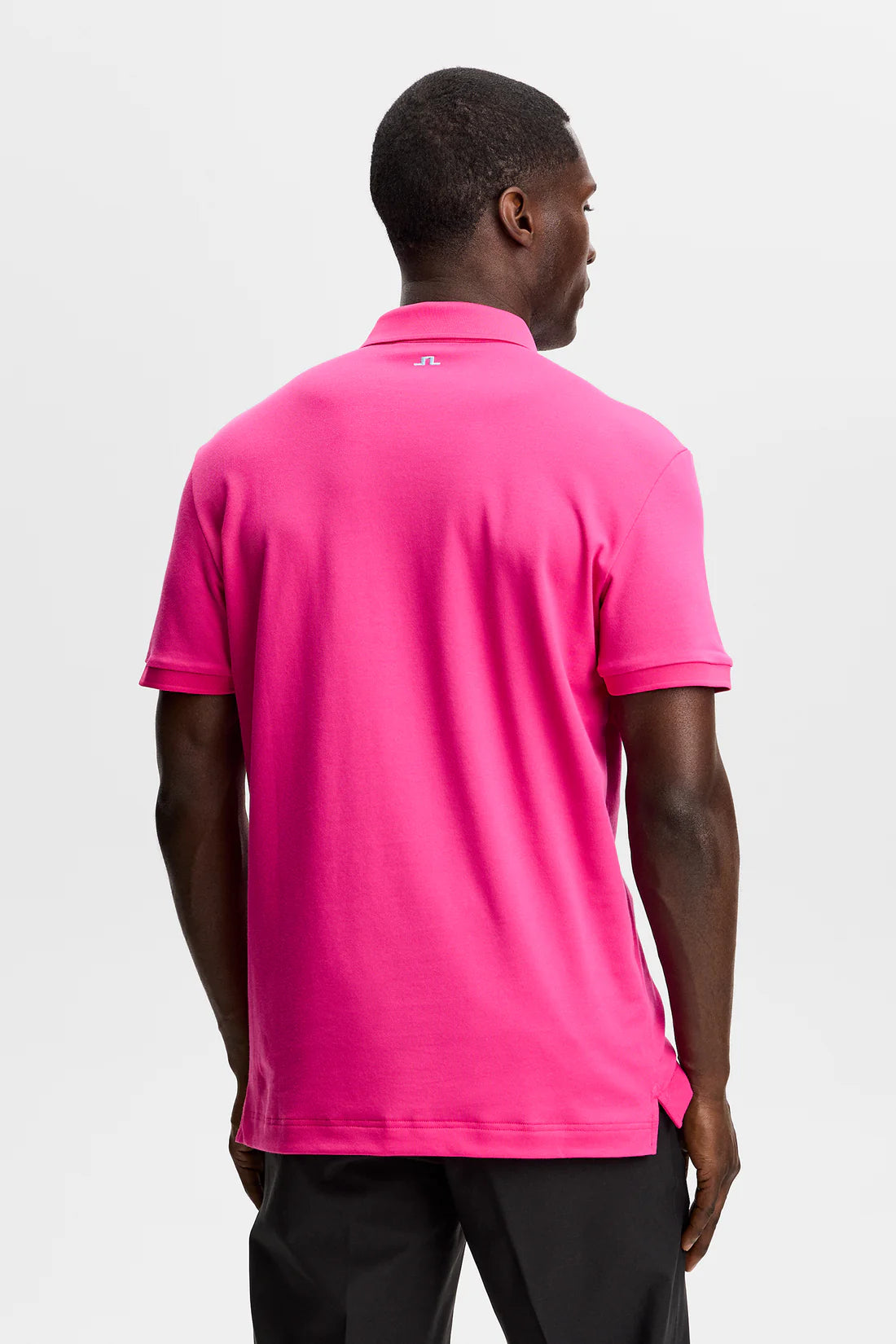 S100 PINK YARROW
