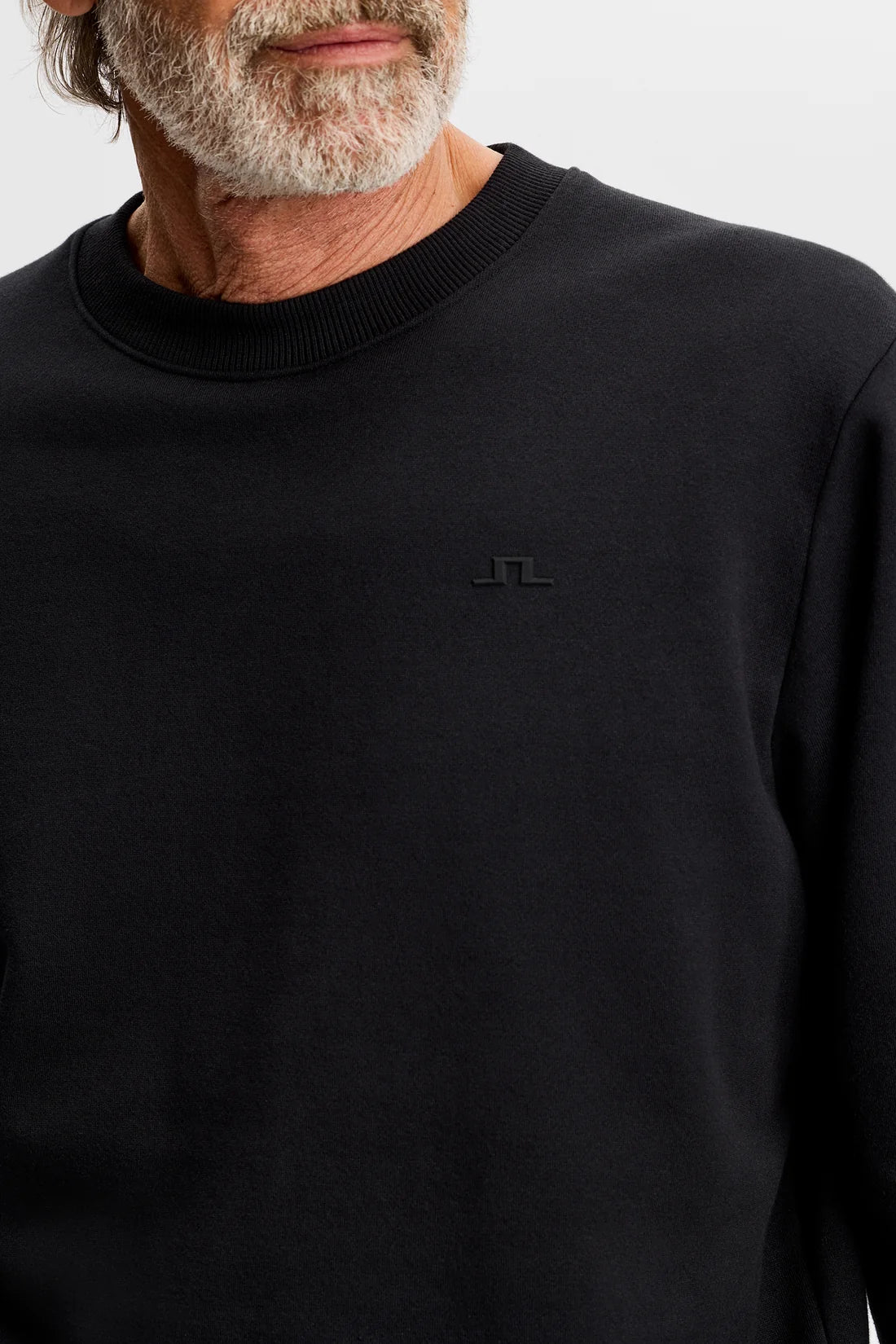 9999 BLACK