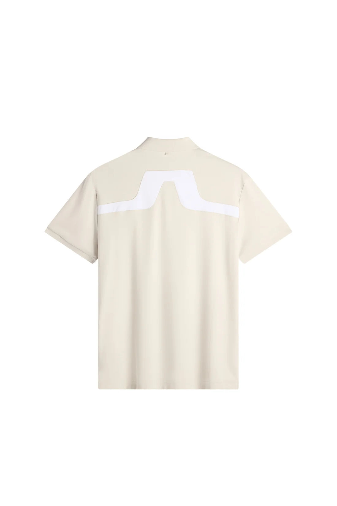 U029 MOONBEAM