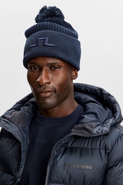 6855 JL NAVY