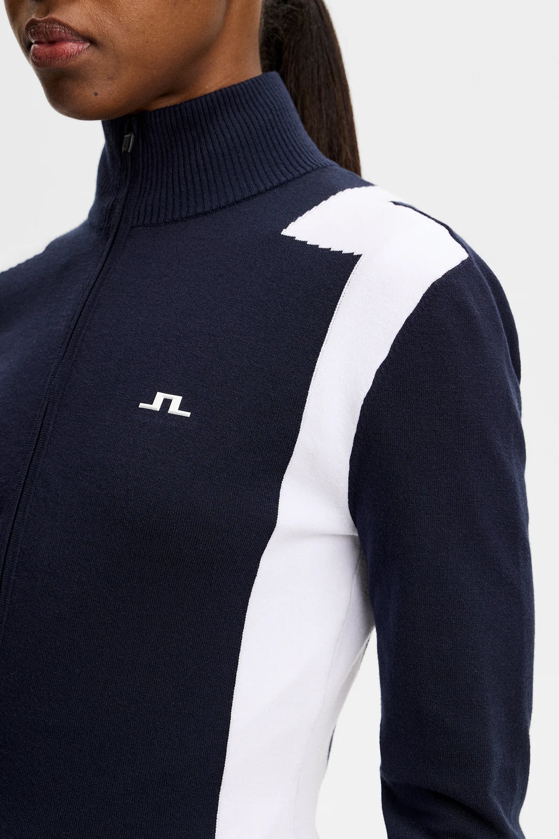6855 JL NAVY