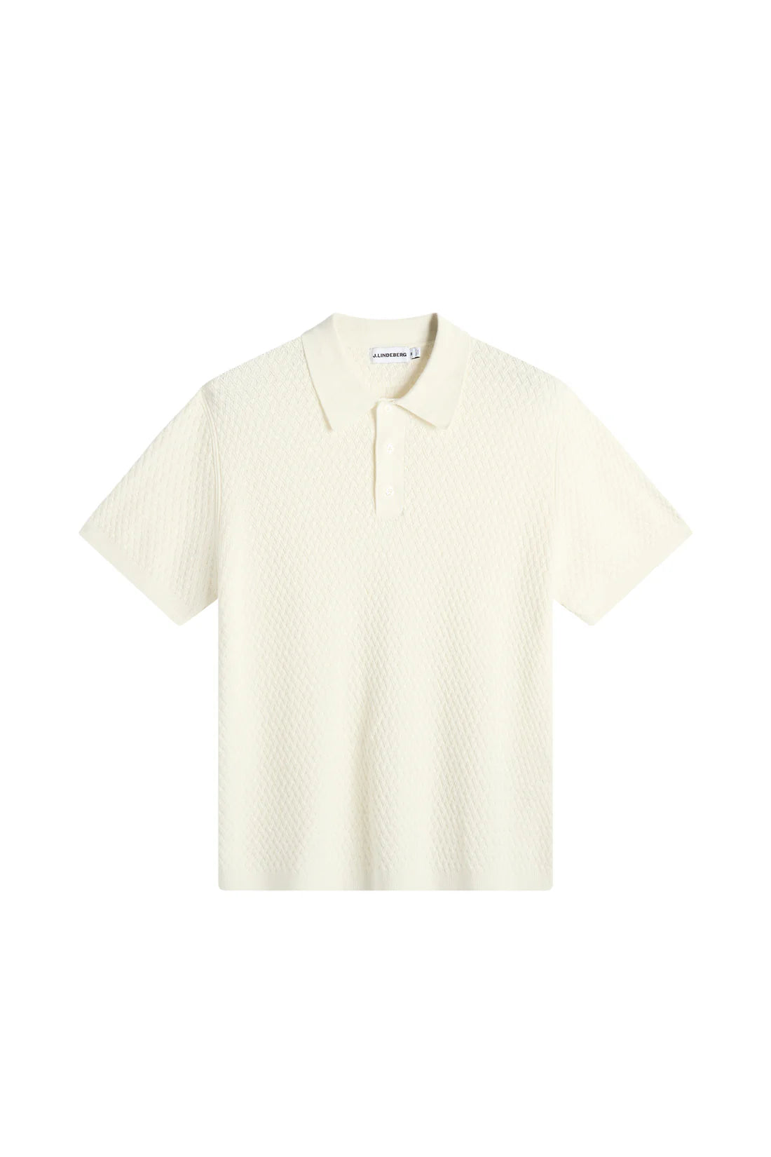 A061 TOFU