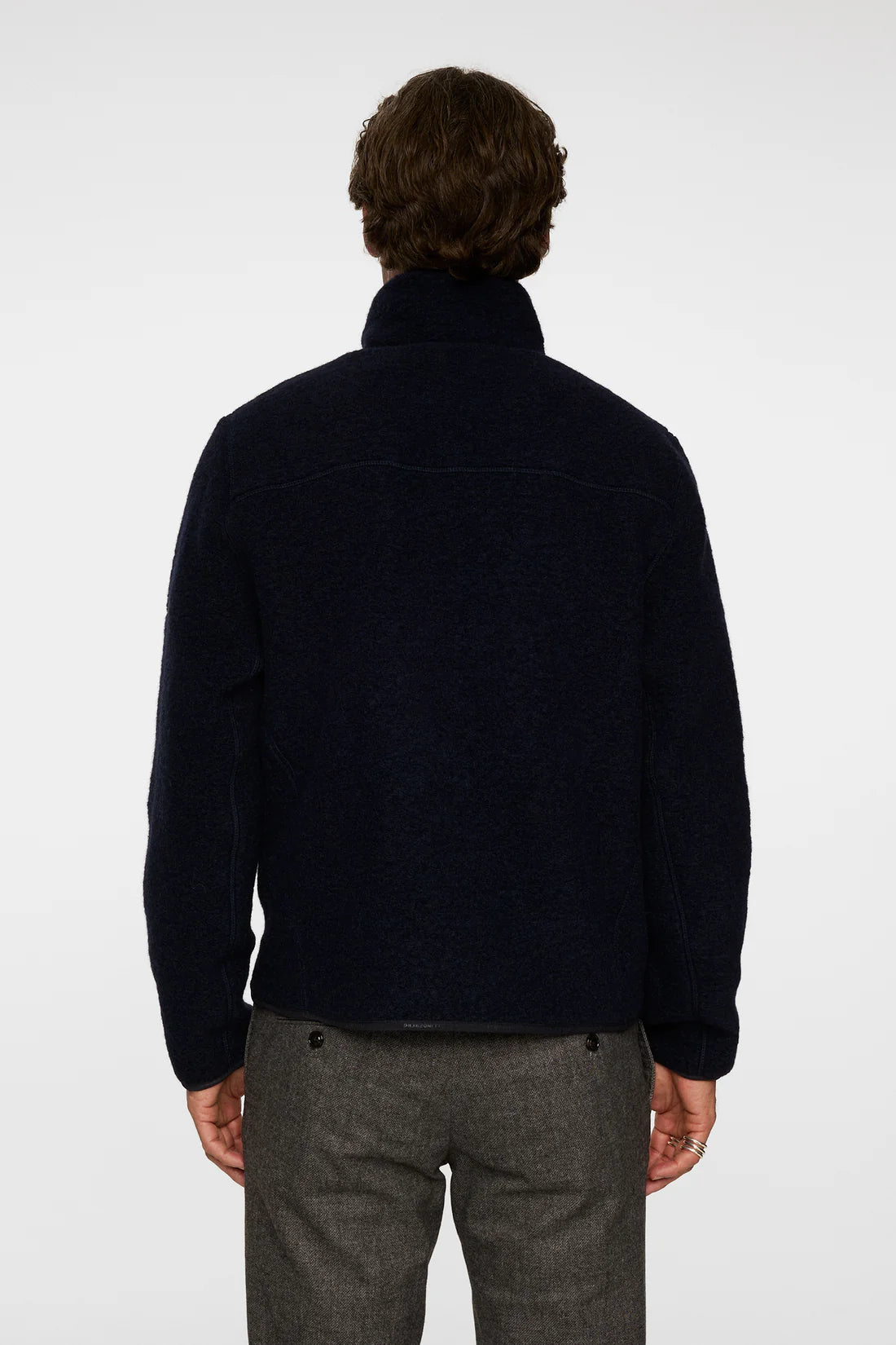 6855 JL NAVY