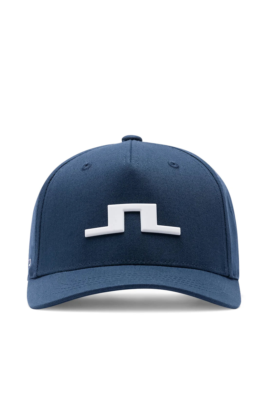 6855 JL NAVY