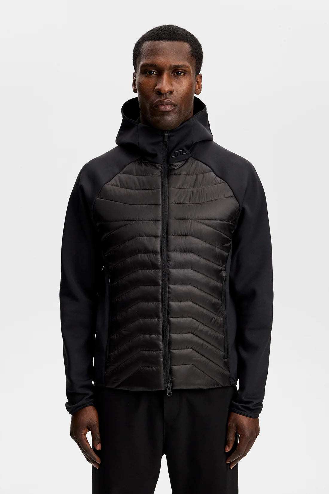 9999 BLACK