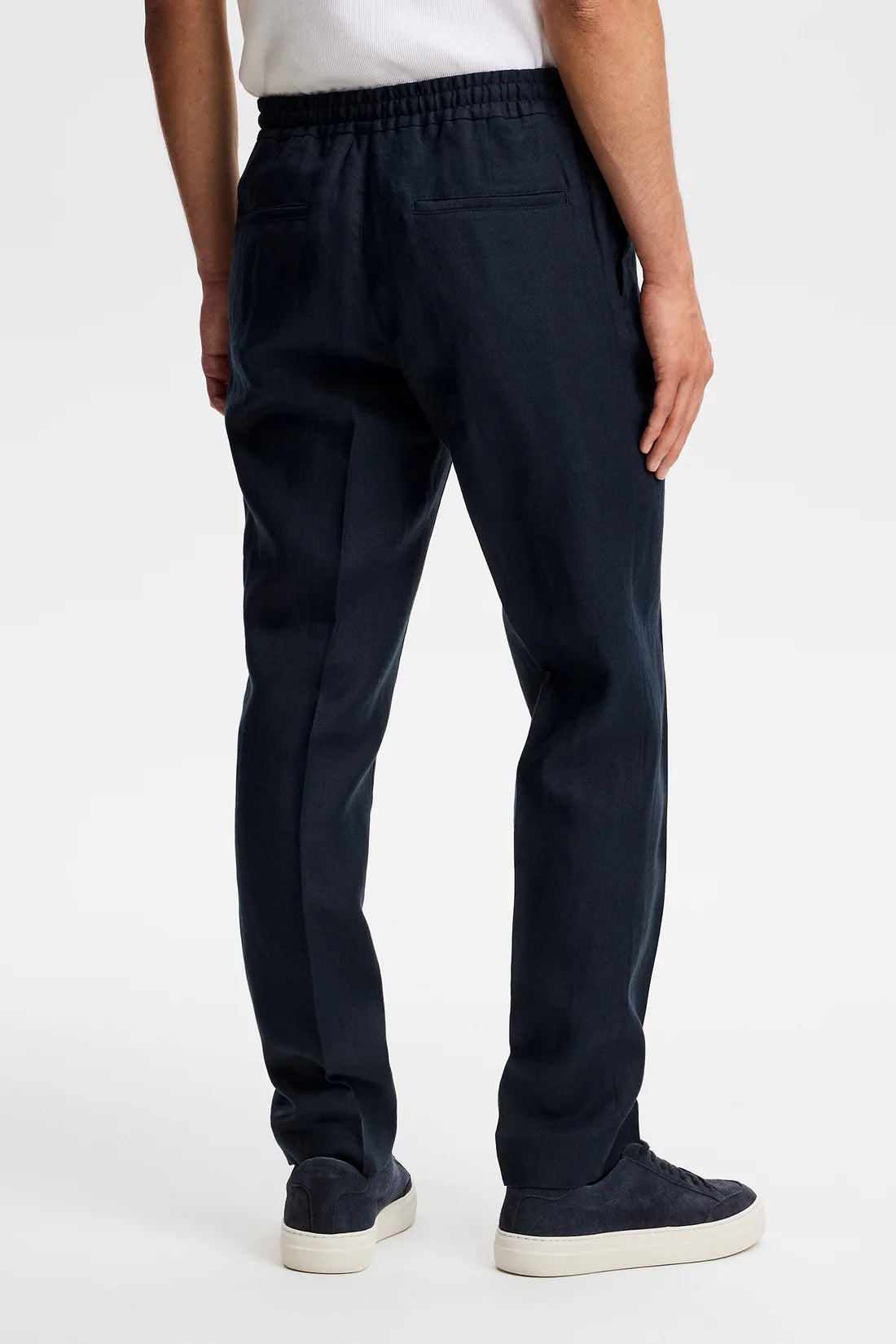 6855 JL NAVY