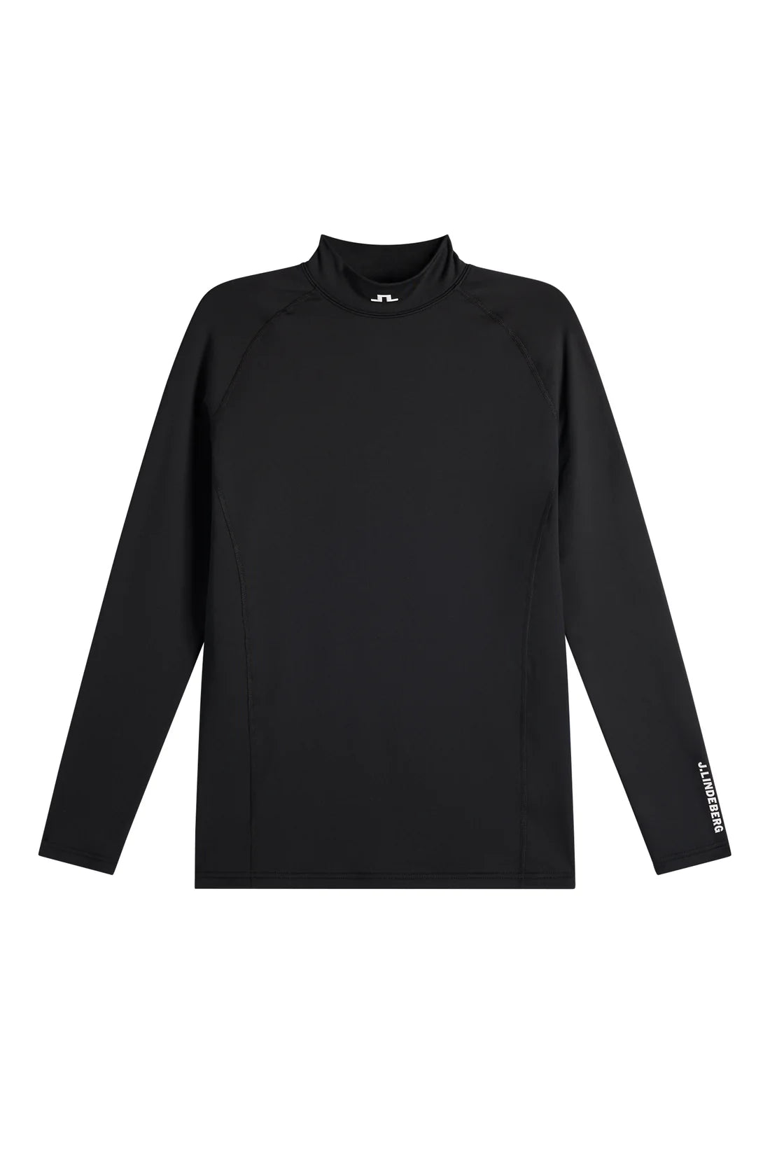9999 BLACK