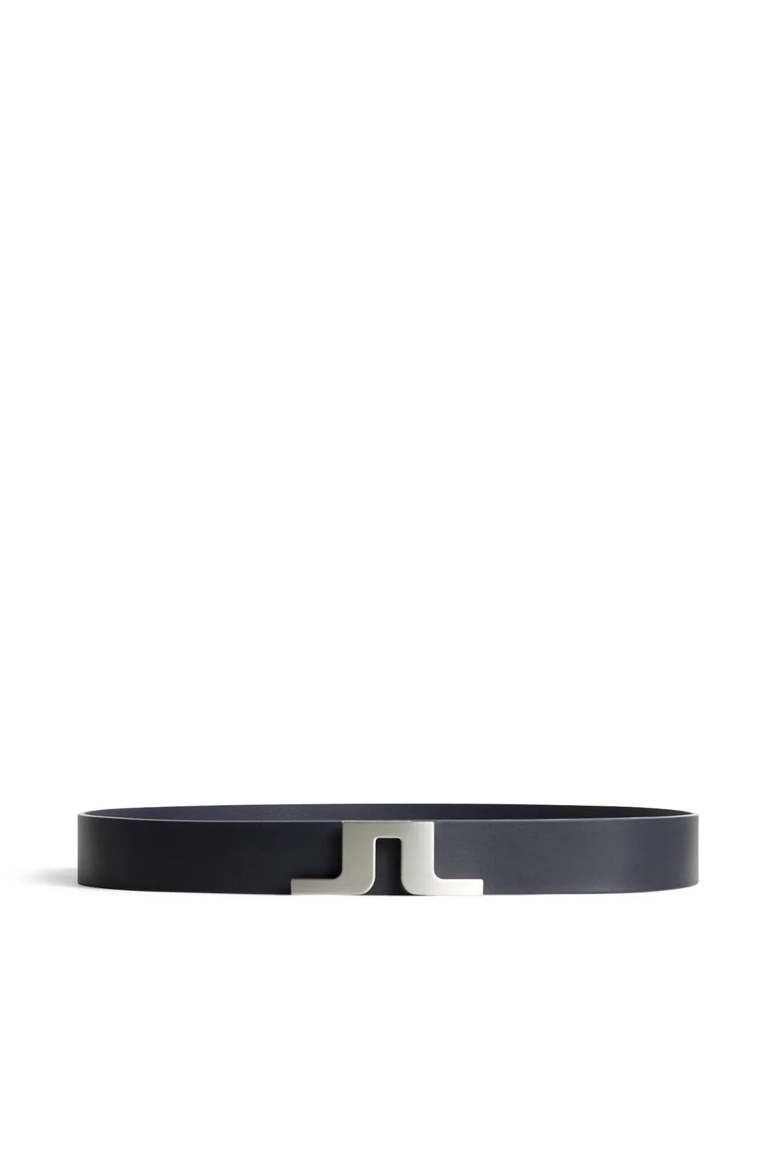 6855 JL NAVY