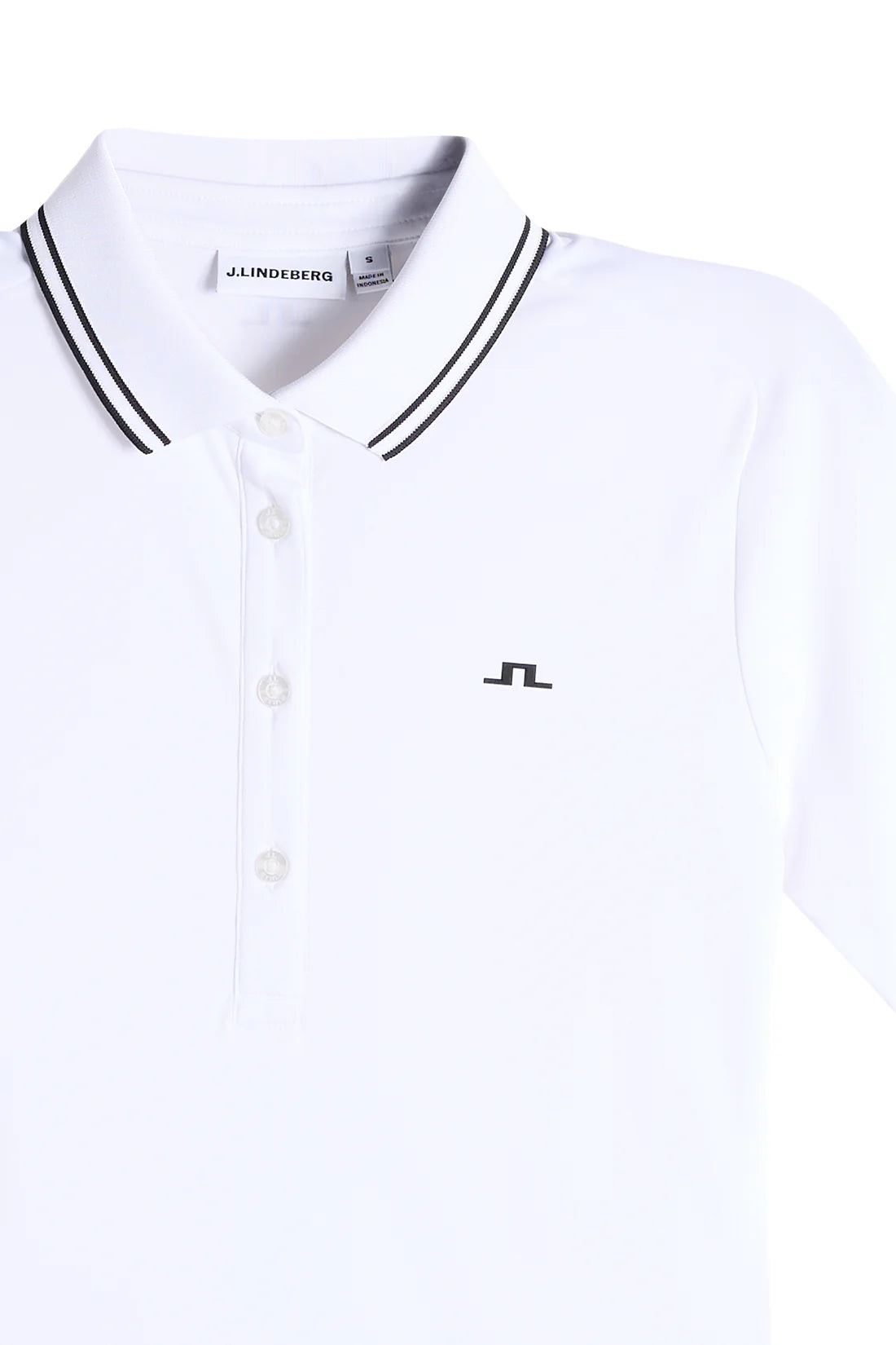 0000 WHITE