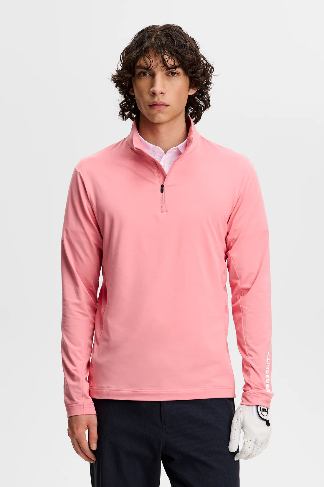 S226 FLAMINGO PLUME