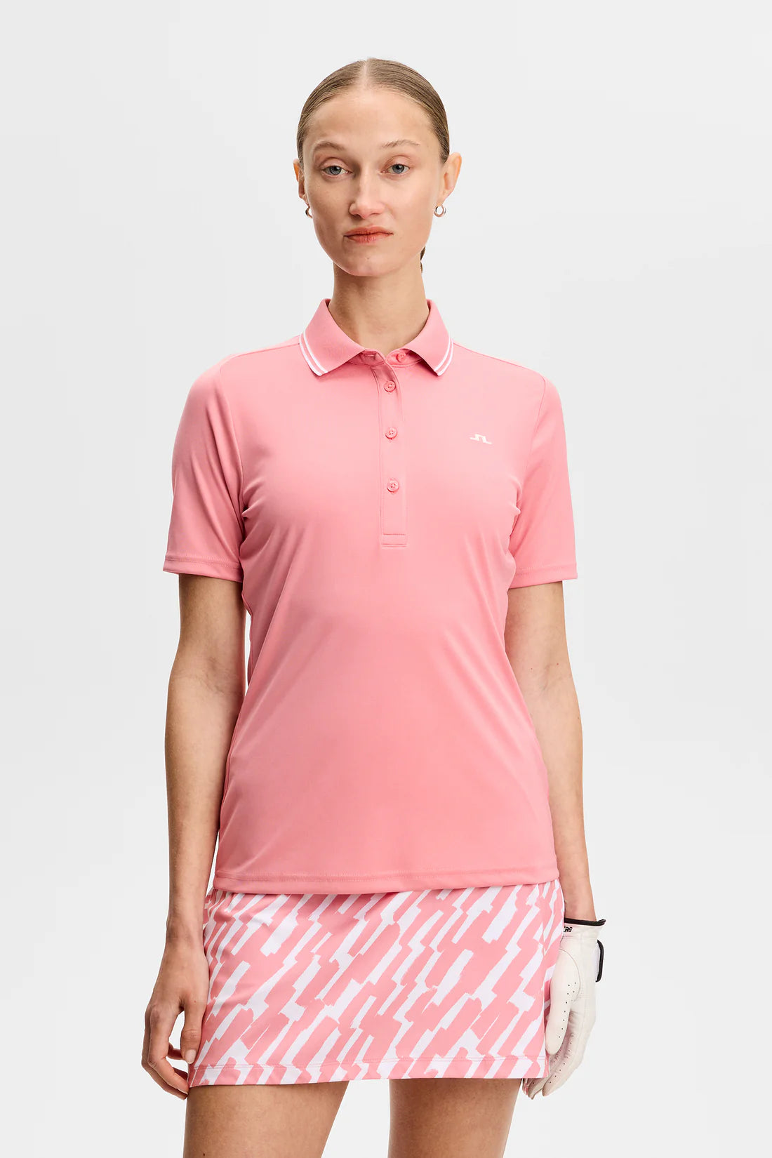 S226 FLAMINGO PLUME