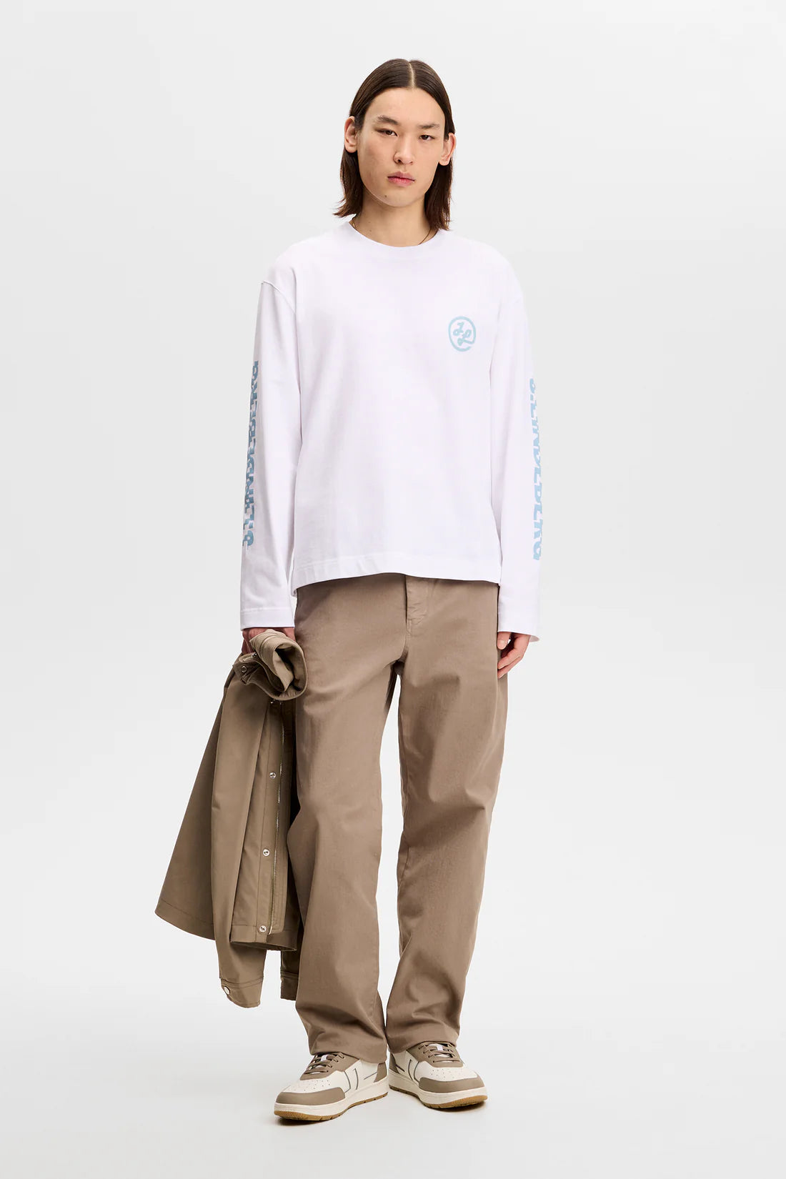 0000 WHITE