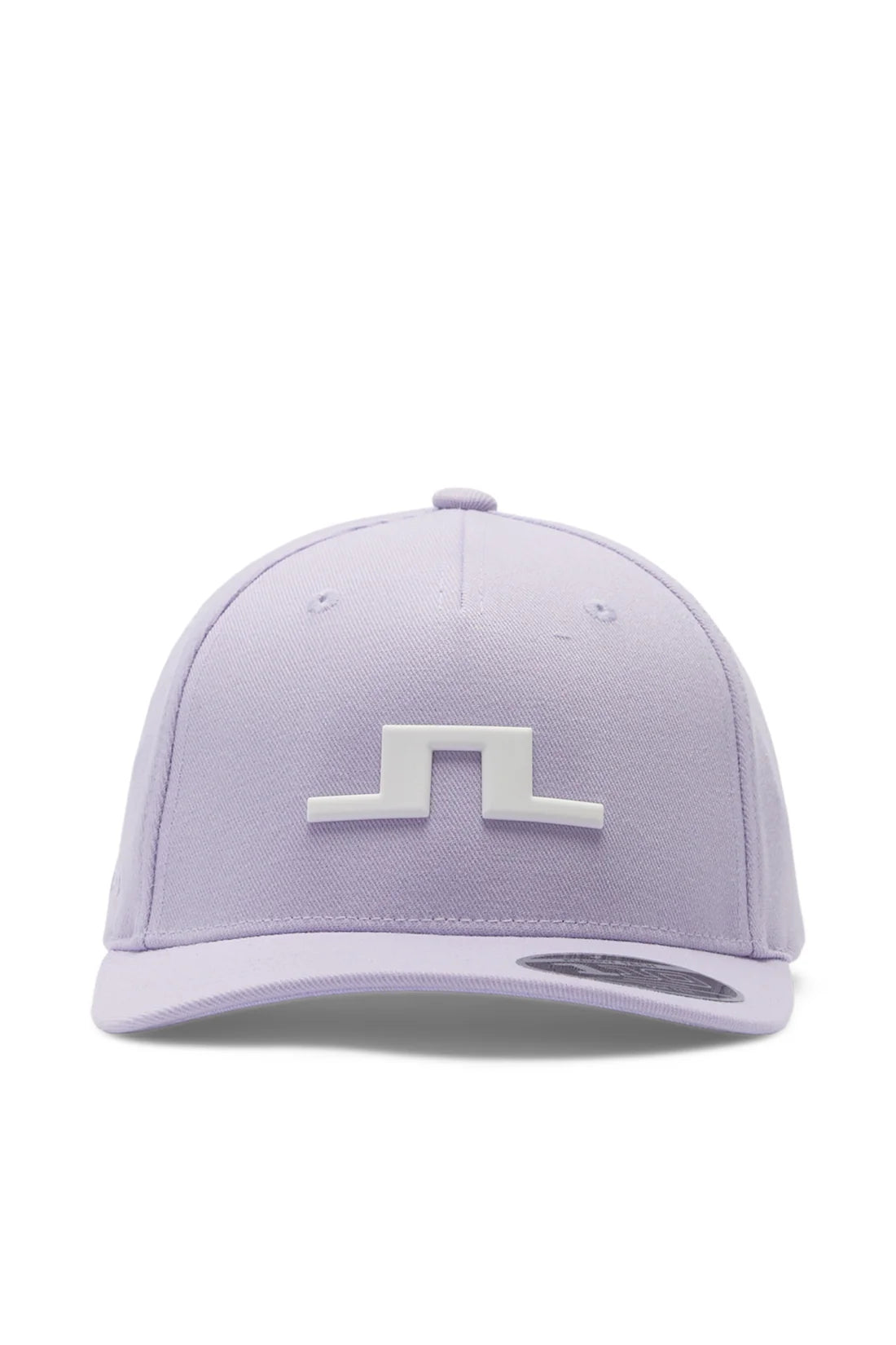 Q024 PURPLE HEATHER