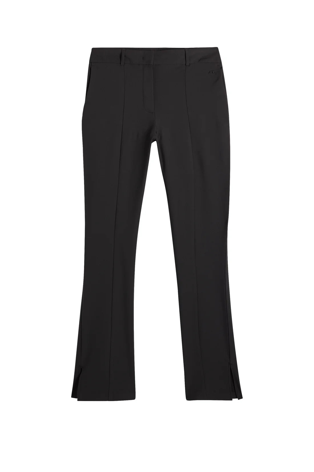 9999 BLACK