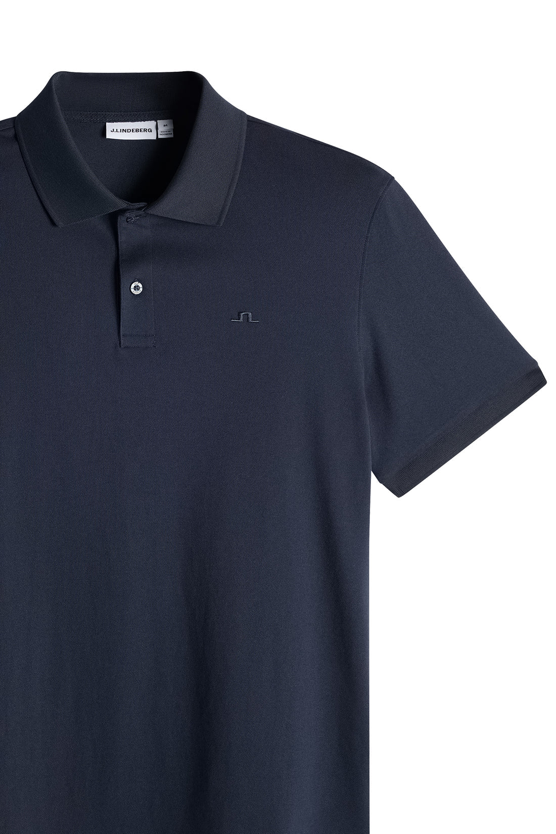 6855 JL NAVY