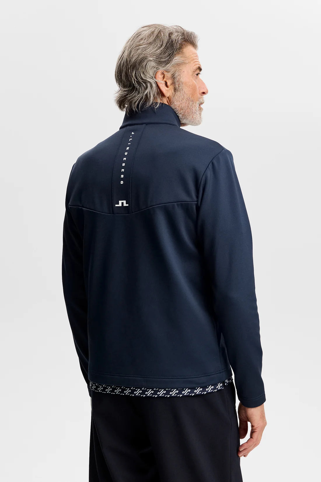 6855 JL NAVY
