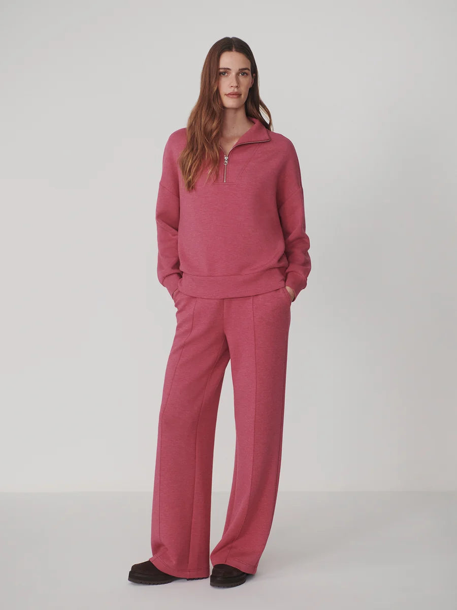 RUMBA ROSE MARL