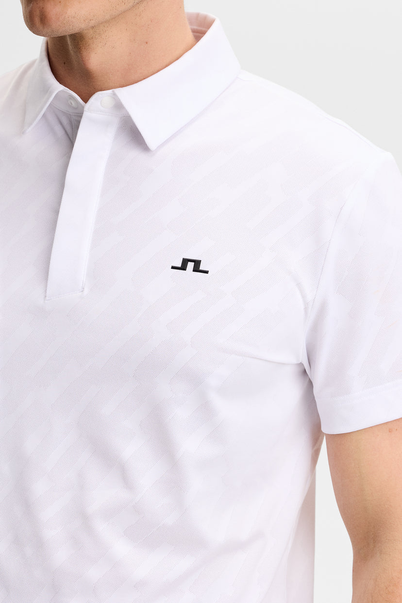 0000 WHITE