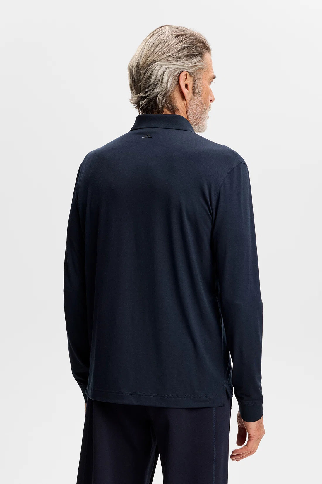 6855 JL NAVY