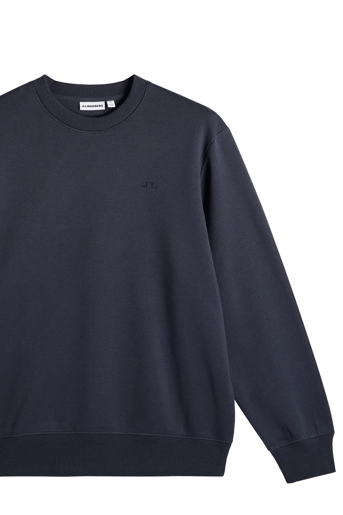 6855 JL NAVY