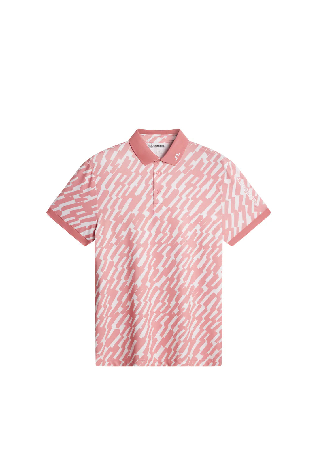 S228 OAK FLAMINGO M