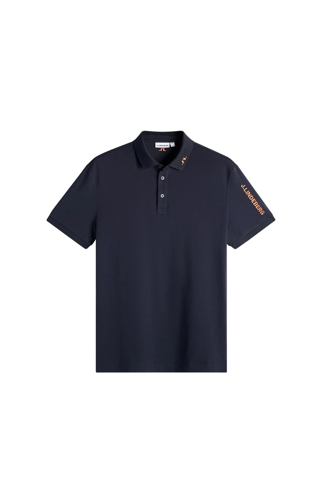 6855 JL NAVY
