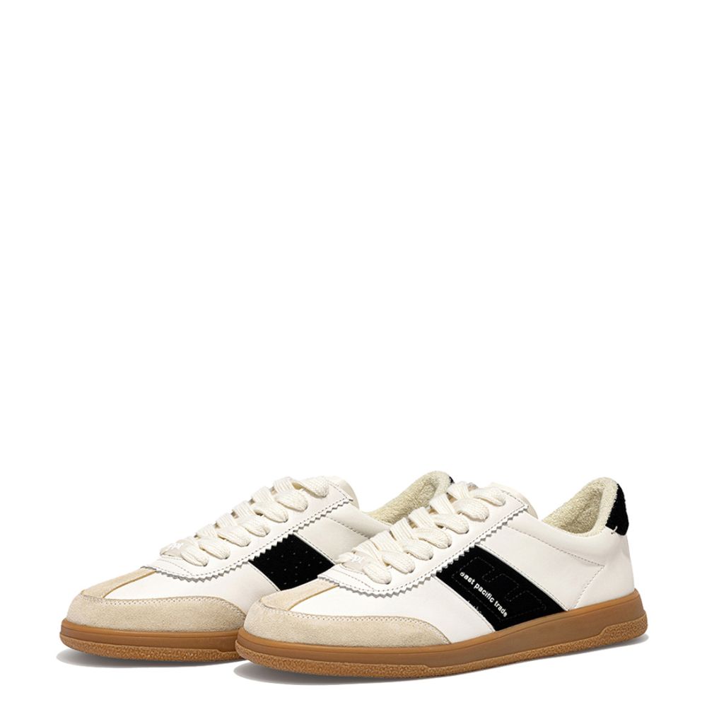 OFF WHITE BLACK