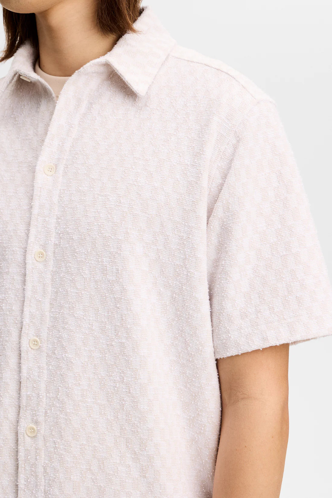 U029 MOONBEAM