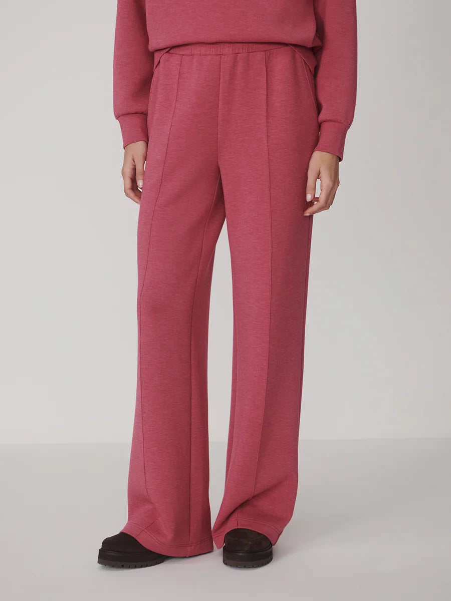 RUMBA ROSE MARL