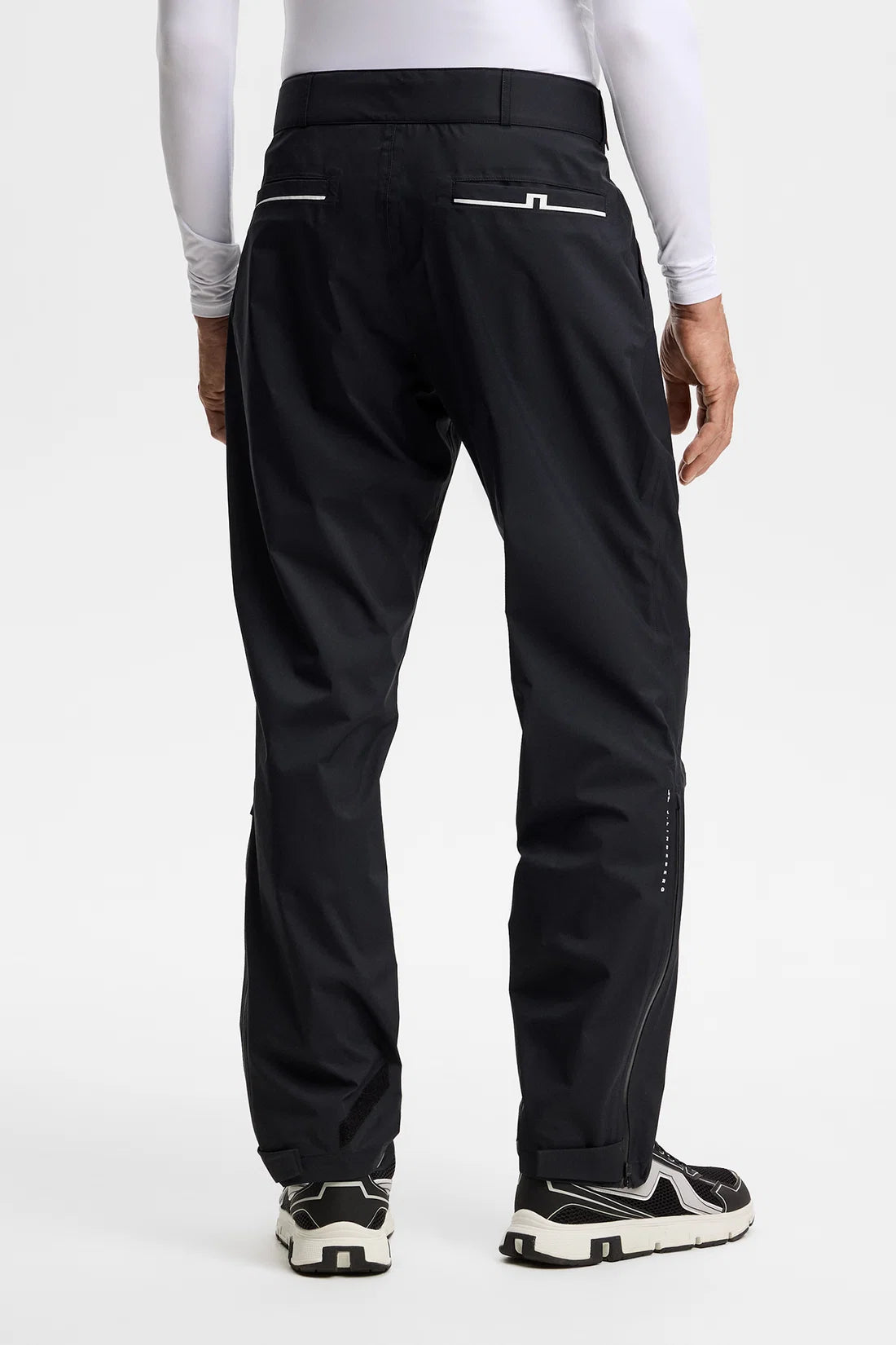 9999 BLACK