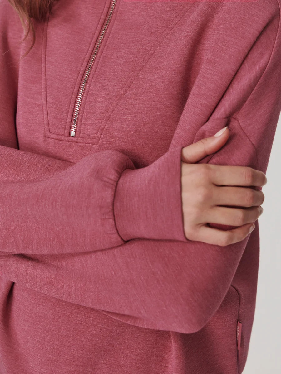 RUMBA ROSE MARL