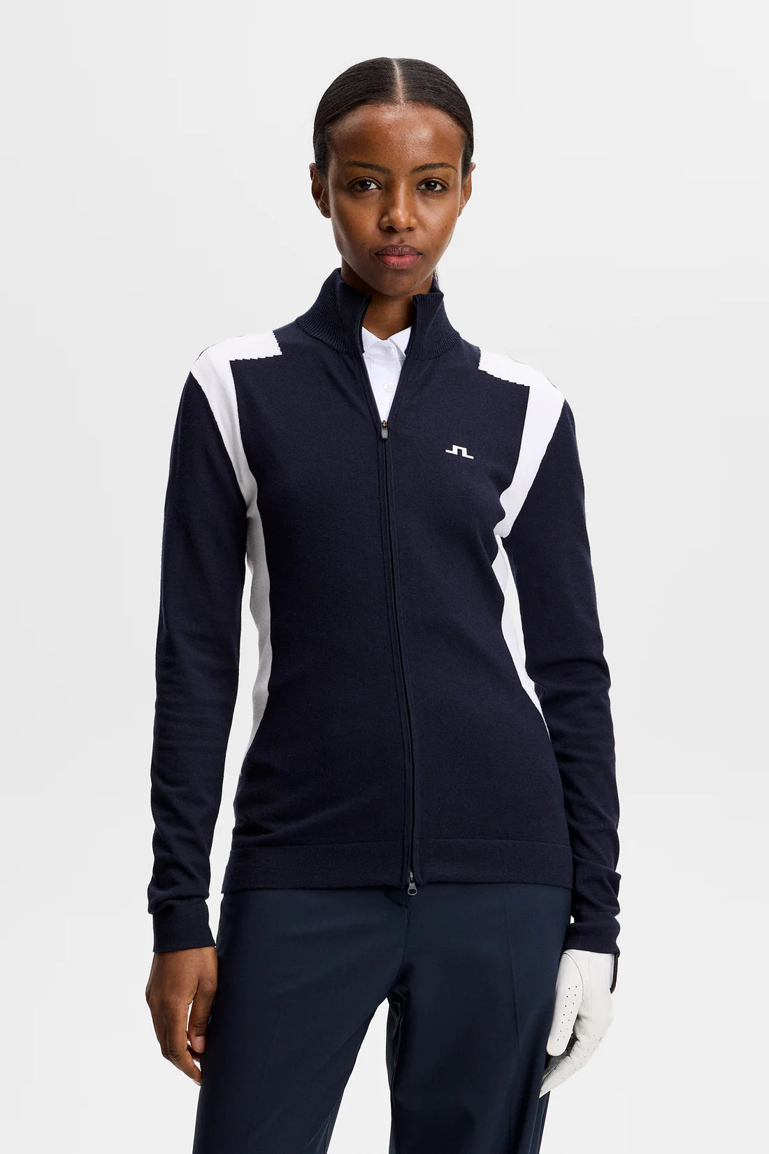 6855 JL NAVY