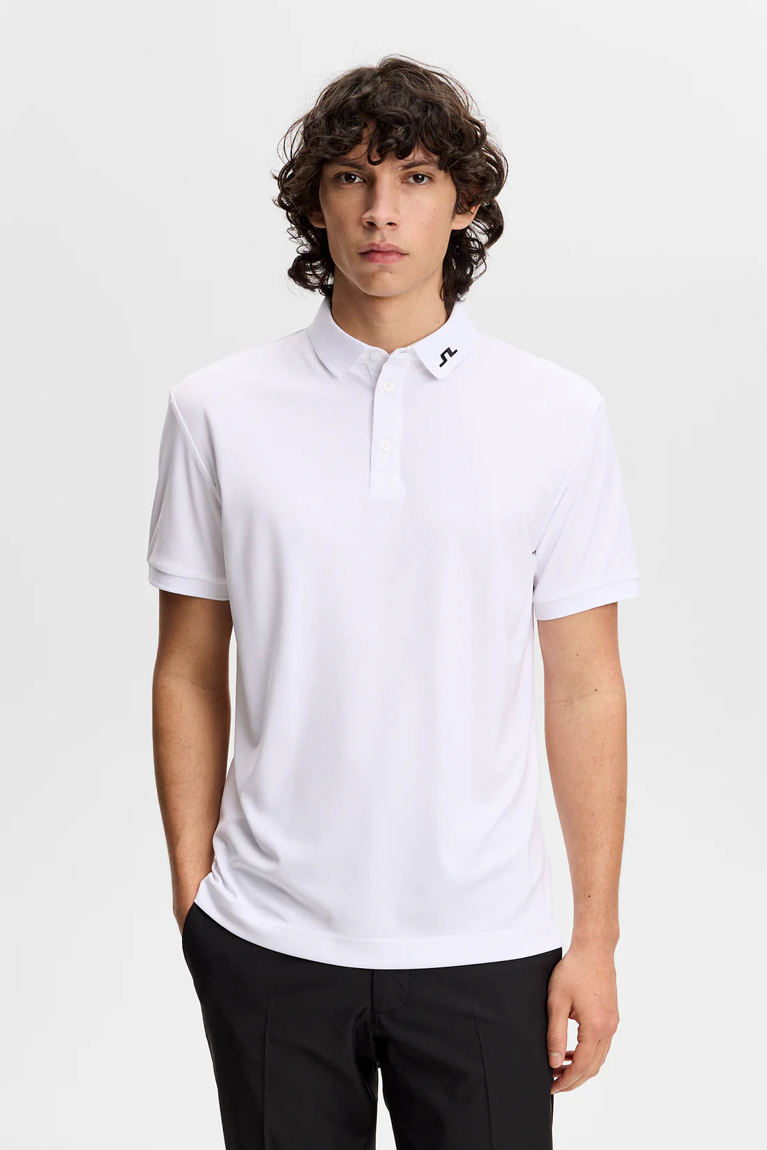 0000 WHITE