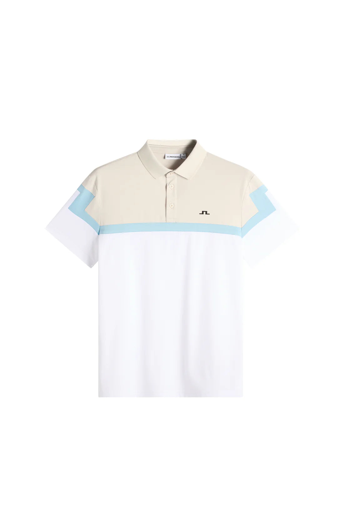 0000 WHITE