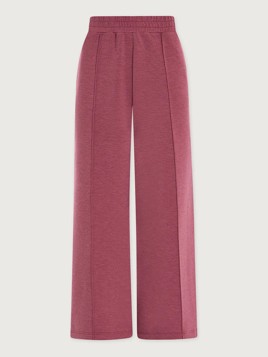 RUMBA ROSE MARL