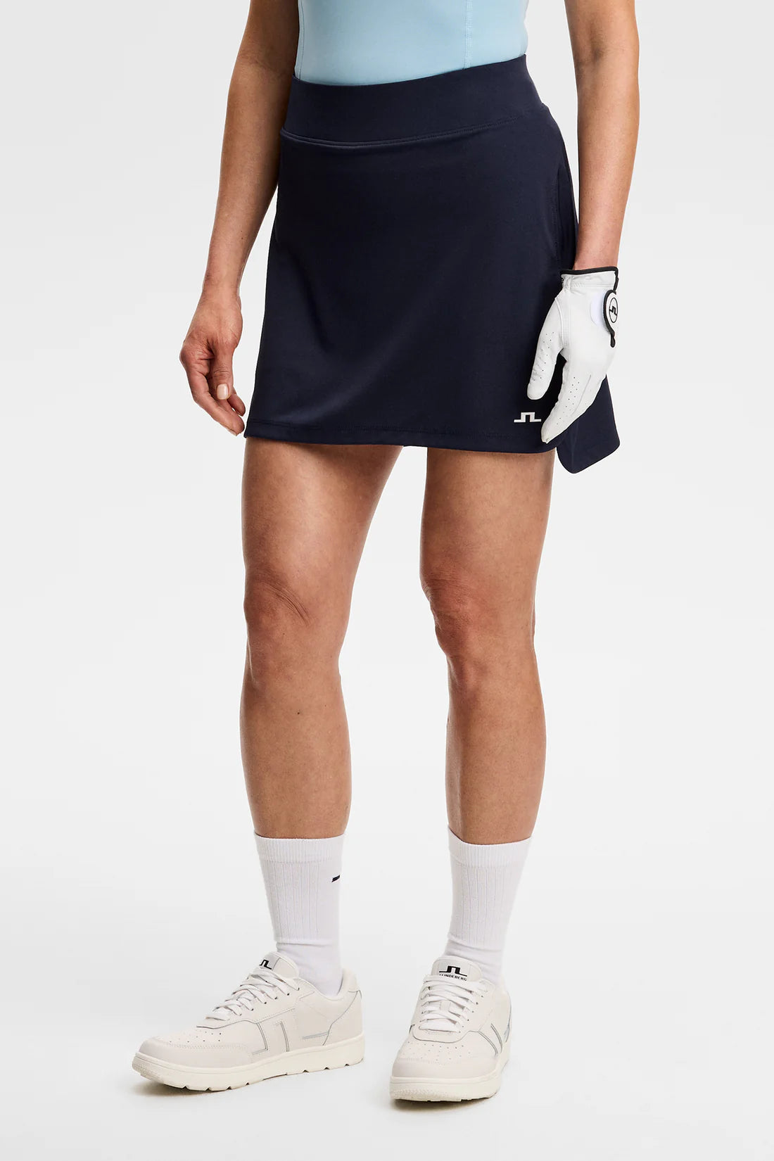 6855 JL NAVY