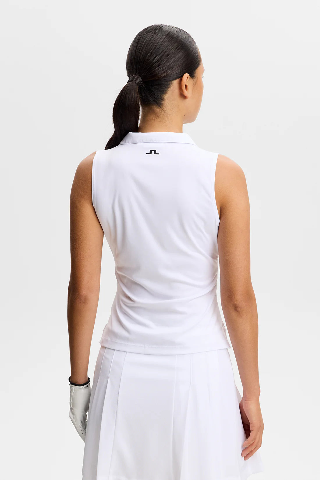 0000 WHITE