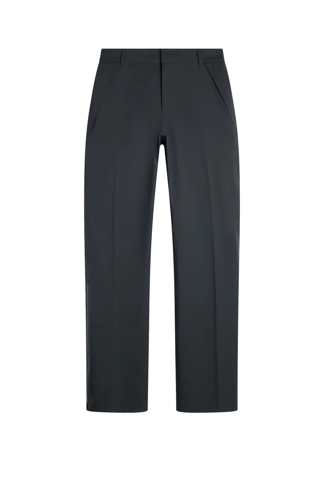 9999 BLACK
