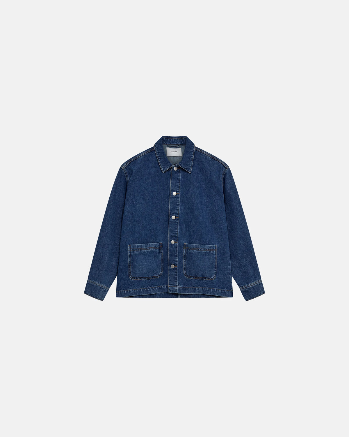 5001-BLUE